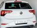 Volkswagen Polo hatch 1.0TSI Life auto - Thumbnail 8