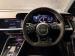 Audi RS3 Sportback quattro - Thumbnail 10