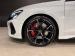 Audi RS3 Sportback quattro - Thumbnail 13