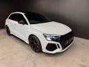 Thumbnail Audi RS3 Sportback quattro