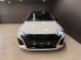 Audi RS3 Sportback quattro - Thumbnail 2