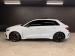 Audi RS3 Sportback quattro - Thumbnail 4