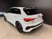Audi RS3 Sportback quattro - Thumbnail 5