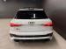 Audi RS3 Sportback quattro - Thumbnail 6