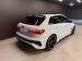 Audi RS3 Sportback quattro - Thumbnail 7
