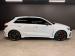 Audi RS3 Sportback quattro - Thumbnail 8