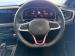 Volkswagen Polo GTI - Thumbnail 10