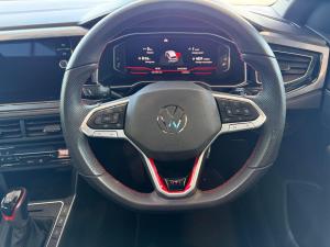 Volkswagen Polo GTI - Image 10