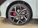 Volkswagen Polo GTI - Thumbnail 12