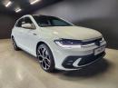 Thumbnail Volkswagen Polo GTI