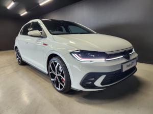 Volkswagen Polo GTI - Image 1