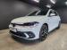 Volkswagen Polo GTI - Thumbnail 2