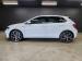 Volkswagen Polo GTI - Thumbnail 3