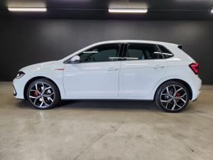 Volkswagen Polo GTI - Image 3