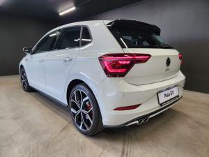 Volkswagen Polo GTI - Image 4