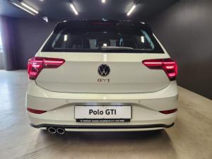 Volkswagen Polo GTI - Image 5
