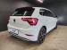 Volkswagen Polo GTI - Thumbnail 6