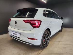 Volkswagen Polo GTI - Image 6
