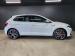 Volkswagen Polo GTI - Thumbnail 7