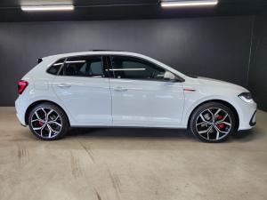 Volkswagen Polo GTI - Image 7