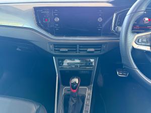 Volkswagen Polo GTI - Image 8