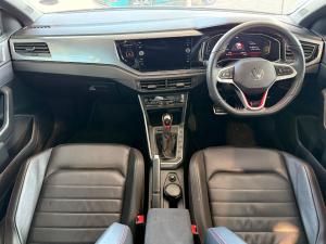 Volkswagen Polo GTI - Image 9