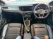 Volkswagen Polo GTI - Thumbnail 9