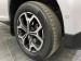 Renault Duster 1.5dCi Prestige - Thumbnail 13