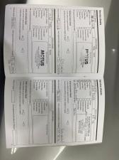 Renault Duster 1.5dCi Prestige - Image 15