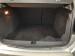 Renault Duster 1.5dCi Prestige - Thumbnail 17