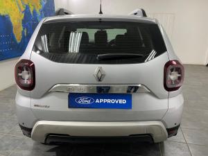 Renault Duster 1.5dCi Prestige - Image 6
