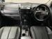 Isuzu D-Max 250 double cab X-Rider auto - Thumbnail 10