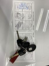 Isuzu D-Max 250 double cab X-Rider auto - Image 12