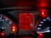 Isuzu D-Max 250 double cab X-Rider auto - Thumbnail 13