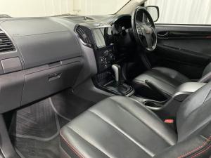 Isuzu D-Max 250 double cab X-Rider auto - Image 14