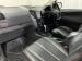 Isuzu D-Max 250 double cab X-Rider auto - Thumbnail 14