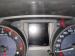 Isuzu D-Max 250 double cab X-Rider auto - Thumbnail 16