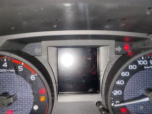 Isuzu D-Max 250 double cab X-Rider auto - Image 16