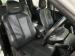 Isuzu D-Max 250 double cab X-Rider auto - Thumbnail 17