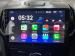 Isuzu D-Max 250 double cab X-Rider auto - Thumbnail 18