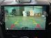 Isuzu D-Max 250 double cab X-Rider auto - Thumbnail 19