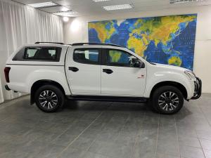 Isuzu D-Max 250 double cab X-Rider auto - Image 3