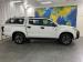 Isuzu D-Max 250 double cab X-Rider auto - Thumbnail 3