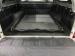 Isuzu D-Max 250 double cab X-Rider auto - Thumbnail 5