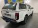 Isuzu D-Max 250 double cab X-Rider auto - Thumbnail 7