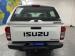 Isuzu D-Max 250 double cab X-Rider auto - Thumbnail 8