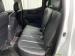 Isuzu D-Max 250 double cab X-Rider auto - Thumbnail 9