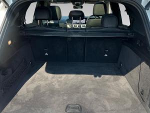 Mercedes-Benz GLE GLE300d 4Matic - Image 10
