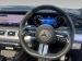Mercedes-Benz GLE GLE300d 4Matic - Thumbnail 11