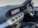 Mercedes-Benz GLE GLE300d 4Matic - Thumbnail 12